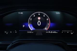 VOLKSWAGEN Polo usata, con Alzacristalli elettrici