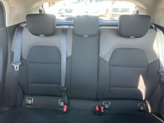 RENAULT Clio usata, con Cruise Control