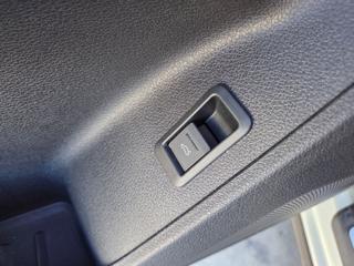 AUDI Q3 usata, con Specchietti laterali elettrici