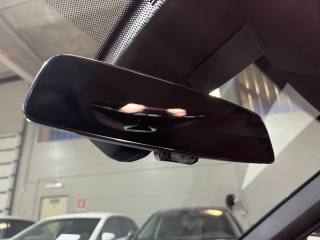 BMW 118 usata, con Interni in pelle