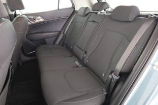 KIA Sportage usata 2