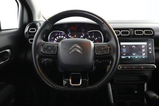 CITROEN C3 Aircross usata 5