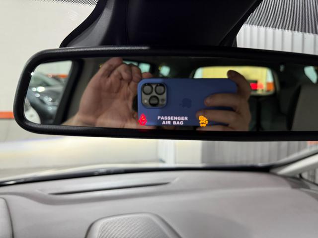 RENAULT Espace usata 24