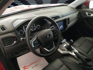 DR MOTOR DR 4.0 usata 15