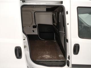 FIAT Doblo usata 21