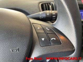 LANCIA Ypsilon usata, con Bluetooth