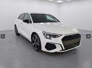 AUDI A3 usata, con Airbag Passeggero