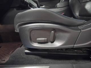 JAGUAR E-Pace usata, con Immobilizzatore elettronico