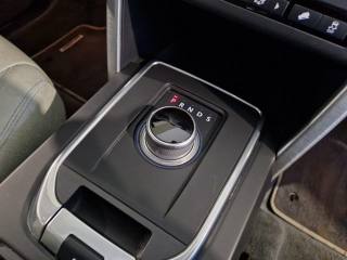 LAND ROVER Discovery Sport usata, con Regolazione elettrica sedili