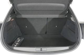 PEUGEOT 208 usata, con Cruise Control