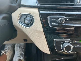 BMW X1 usata 26