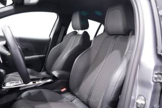 PEUGEOT 208 usata, con Controllo trazione