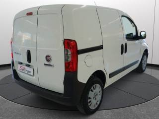 FIAT Fiorino usata, con Alzacristalli elettrici
