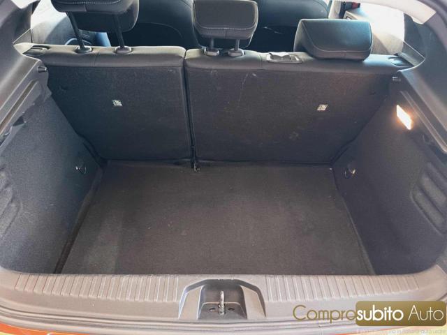 RENAULT Clio usata 22