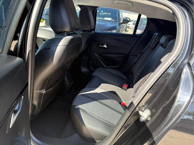 PEUGEOT 208 usata, con Cerchi in lega