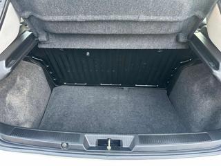 FIAT Punto Evo usata, con Servosterzo