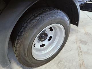 IVECO Daily usata, con ESP