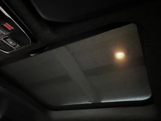 JEEP Avenger usata, con Fari LED