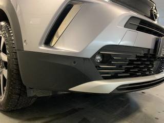 OPEL Mokka usata, con USB