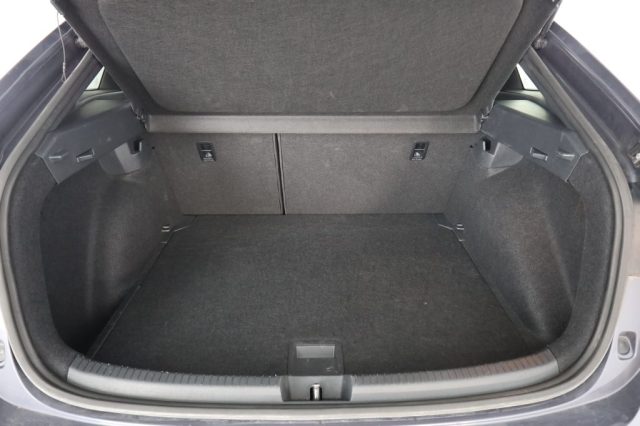 VOLKSWAGEN Taigo usata 5