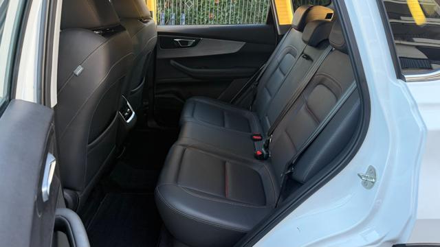 DR MOTOR DR 6.0 usata, con ESP