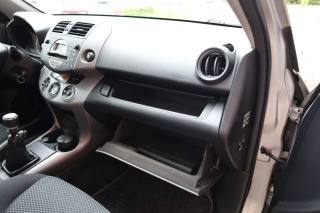 TOYOTA RAV 4 usata 86