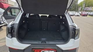 FORD Explorer usata, con Controllo trazione