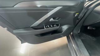OPEL Astra usata, con Climatizzatore