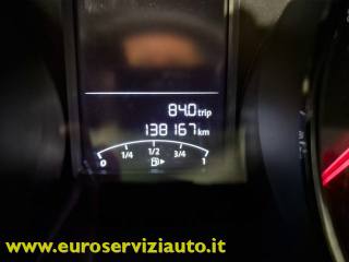 VOLKSWAGEN Polo usata, con Chiusura centralizzata
