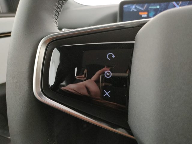 POLESTAR Polestar 4 usata, con Monitoraggio pressione pneumatici