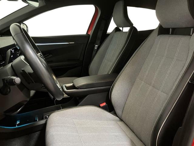 RENAULT Megane usata, con Cruise Control