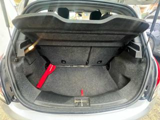 LANCIA Ypsilon usata, con Servosterzo