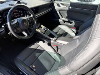 PORSCHE 911 usata 8