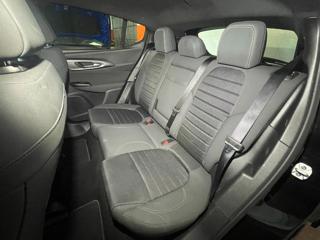 ALFA ROMEO Tonale usata, con Regolazione elettrica sedili