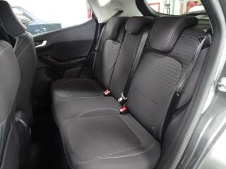 FORD Fiesta usata, con Fendinebbia