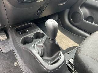 MITSUBISHI Space Star usata, con ESP