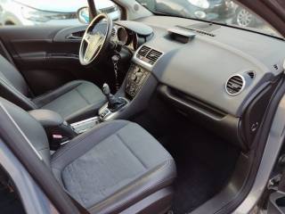 OPEL Meriva usata 14