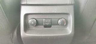FORD S-Max usata 54