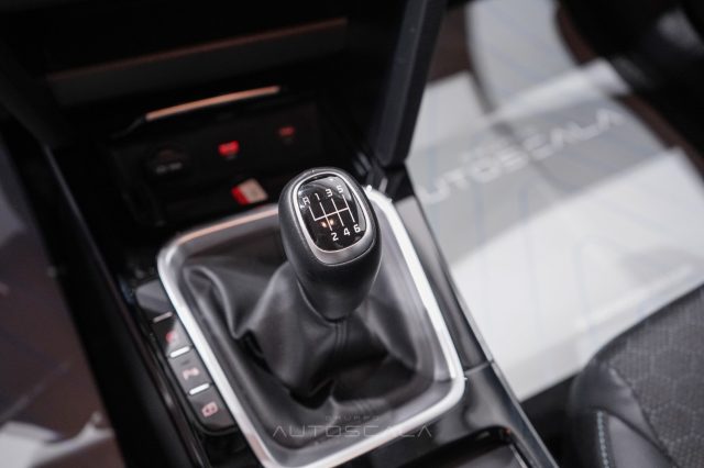 KIA XCeed usata, con Vetri oscurati