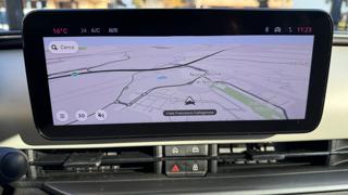 FIAT 600 usata, con Boardcomputer