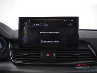 AUDI Q5 usata 14