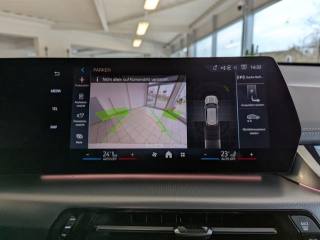 BMW X1 usata, con Controllo automatico clima