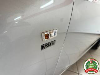 OPEL Corsa usata, con Airbag Passeggero