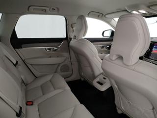 VOLVO V90 usata, con Autoradio digitale