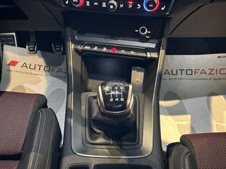 AUDI Q3 usata, con Cerchi in lega