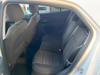 OPEL Mokka usata, con ESP