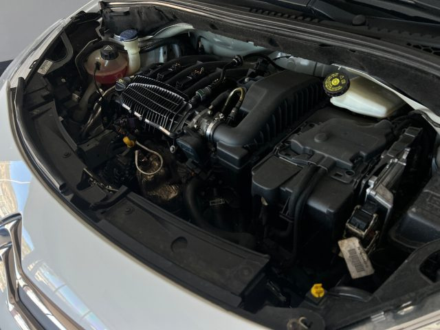 CITROEN C3 usata, con ESP