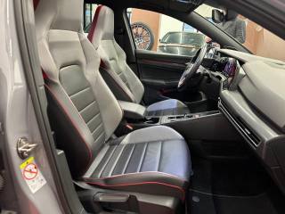 VOLKSWAGEN Golf GTI usata, con Controllo automatico clima