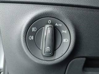 SKODA Karoq usata, con Specchietti laterali elettrici