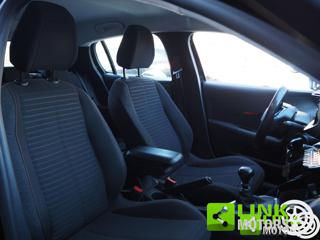 PEUGEOT 208 usata 18